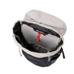 Vaude Brenta 24